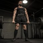 free vs total testosterone