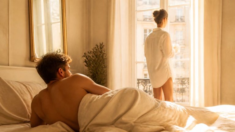 testosterone booster safety