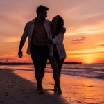 testosterone and mood