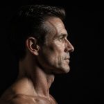 testosterone and age