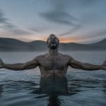 intermittent fasting and testosterone