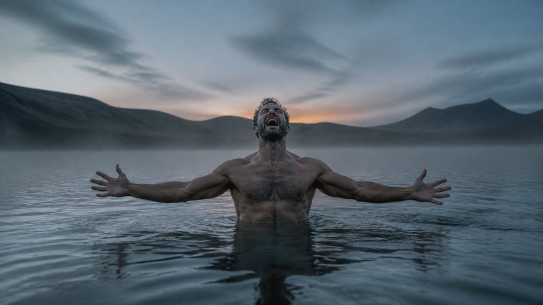 intermittent fasting and testosterone