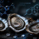 zinc and testosterone