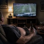 habits that lower testosterone