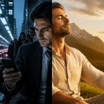 stress and testosterone