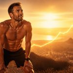 weight loss and testosterone