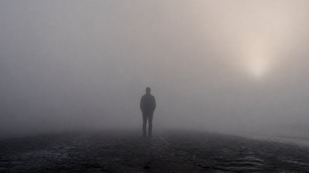 testosterone and depression