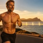 testosterone and heart health