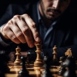 testosterone and mental clarity