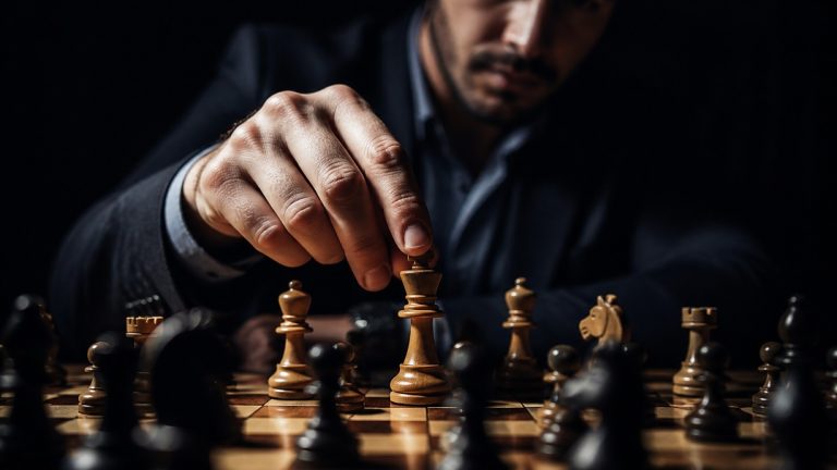 testosterone and mental clarity