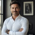 testosterone and confidence