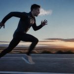testosterone and energy