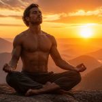 sunlight vitamin d testosterone
