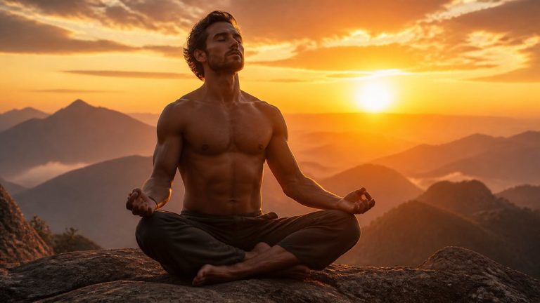 sunlight vitamin d testosterone