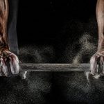 cycling testosterone boosters