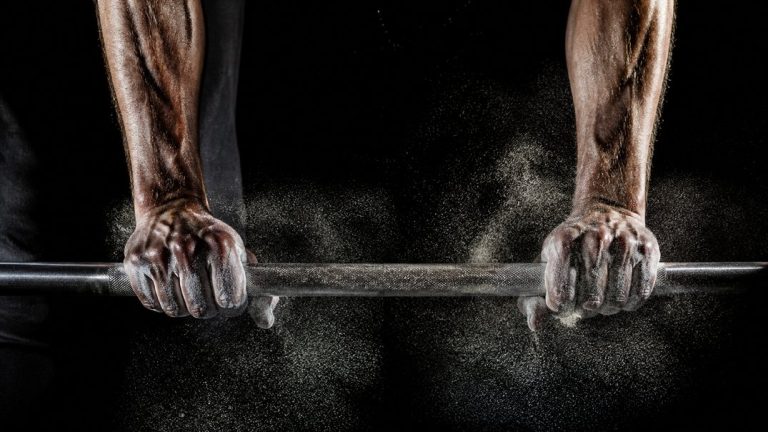 cycling testosterone boosters