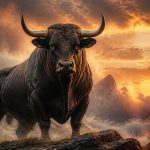 how long for testosterone booster to work