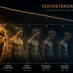 testosterone and muscle loss