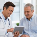 trt health monitoring