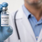 when to see a doctor for low t