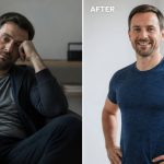 do testosterone boosters work