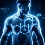 how to get trt prescription