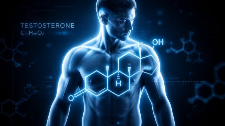 how to get trt prescription