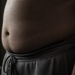 link between testosterone and fat loss