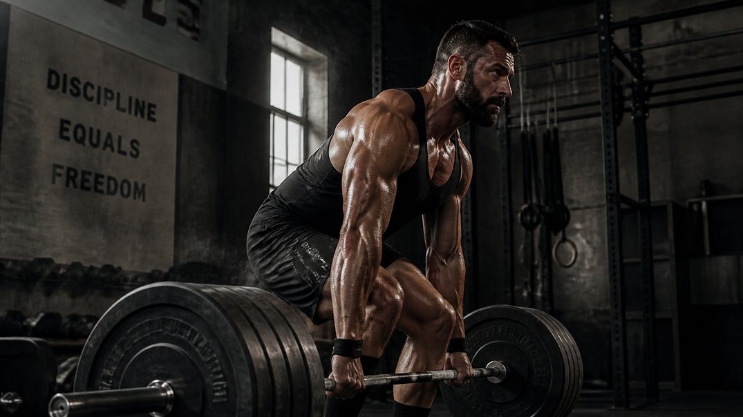 testosterone supplements workout recovery
