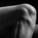link between testosterone bone density