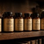 can testosterone boosters cause side effects