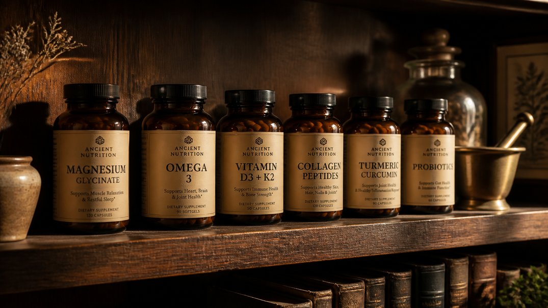 can testosterone boosters cause side effects