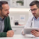 high testosterone does not increase prostate cancer risk